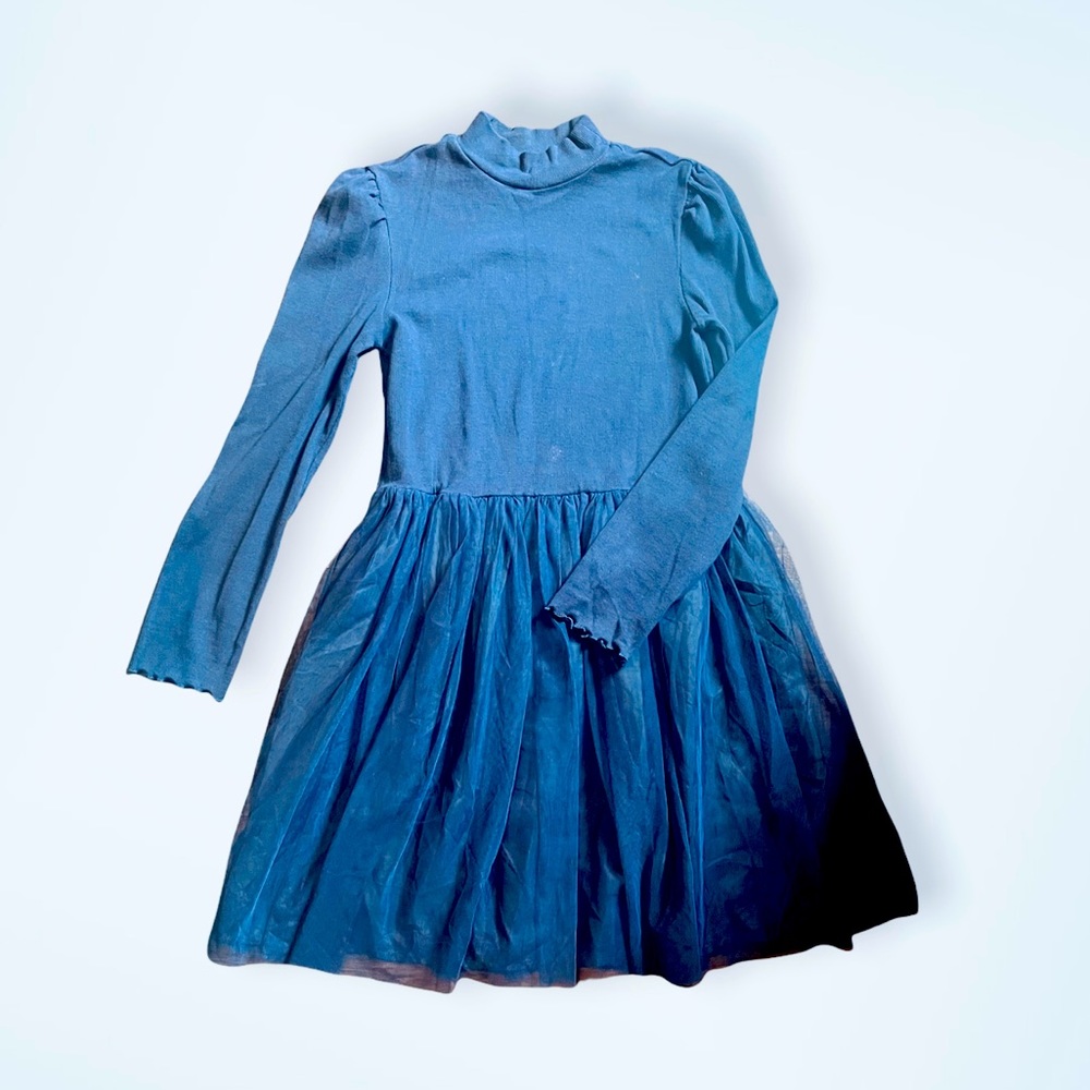 Tutu GAP dress